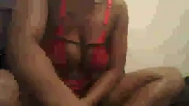 juicyexotic — fuck my ass 1100