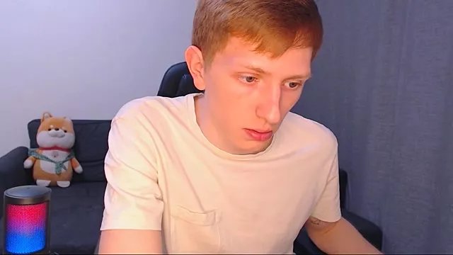 juliaanddima on StripChat