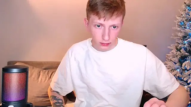 juliaanddima on StripChat