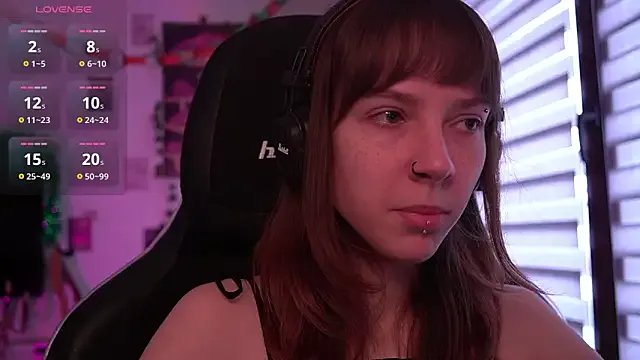 juliapie — take off my panties