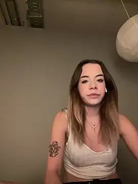 JulietSugar — Stand Up and Turn around 