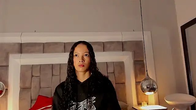 JuliettaBleer on StripChat