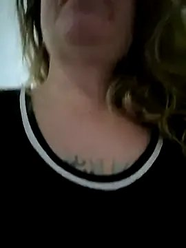 julimonroe — Ride a dildo 