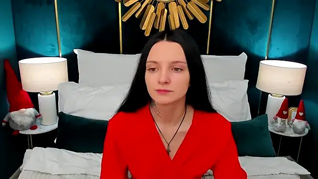 JulySoft on StripChat