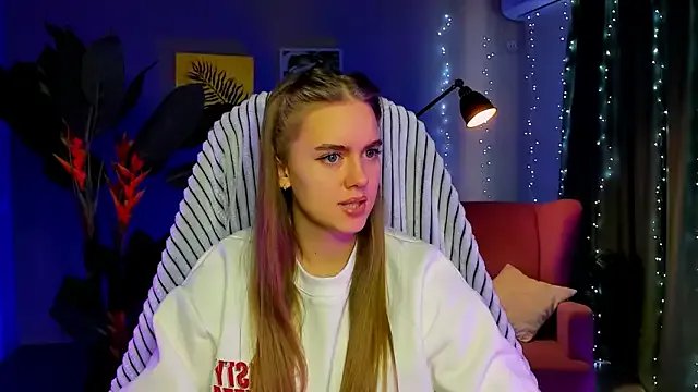 JuneWoods — new shirt