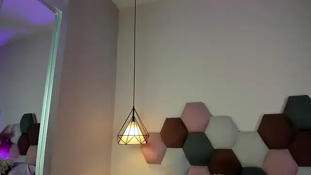 JupiteFox on StripChat