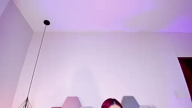 JupiteFox — deepthroat + gag