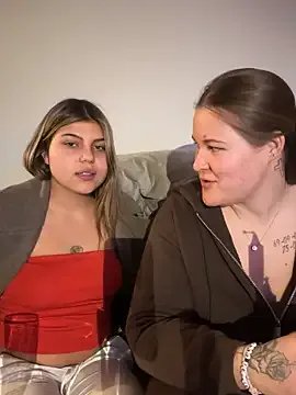 justsomeoneuknow — Kom igng