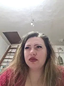 Jyleta — Happy St. Vaoentine's Day