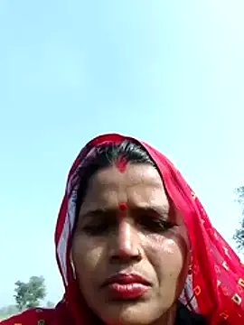 Jyoti_sekh on StripChat
