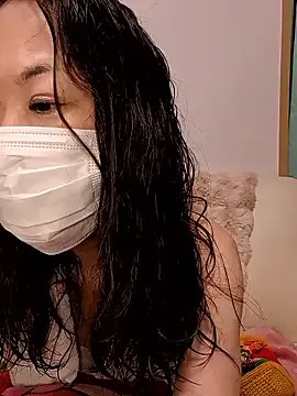 jyuse000ryuse on StripChat