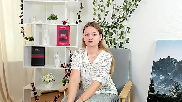 KaceyReddout — heart for you