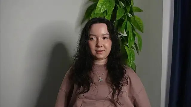 KaciBoxton — Air kiss^^