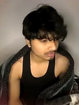 kaif_220 — Cum together