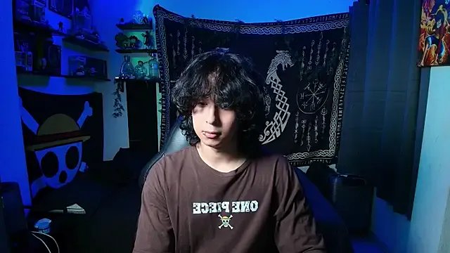 kairozz on StripChat