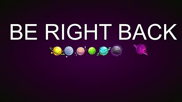 kairozz on StripChat