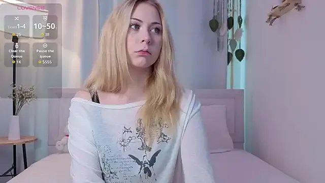 kaity_berry on StripChat