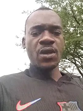 Kaizer1 on StripChat