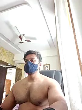 kaizercool1's avatar