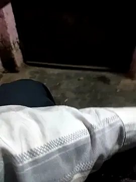 Kajal_hot55S's avatar