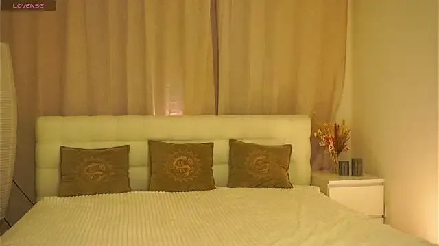 KaKotowski on StripChat