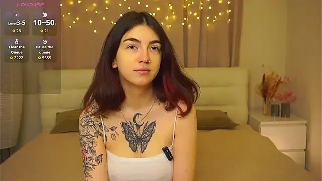 KaKotowski on StripChat