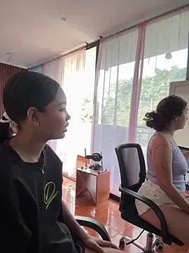 kali_rousse's avatar