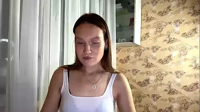 Kalli_ly on StripChat