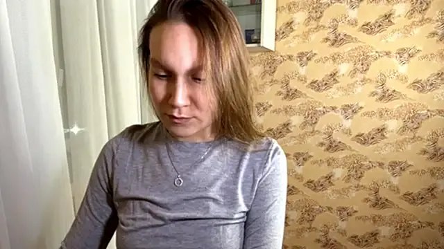 Kalli_ly on StripChat