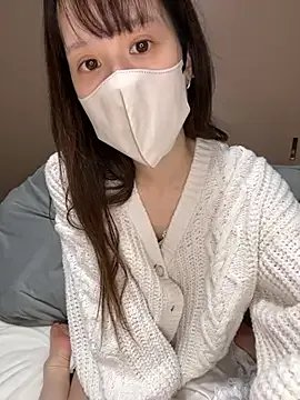 kana_chan — p on sc