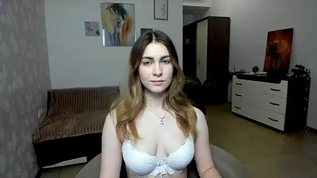 KaraWill on StripChat