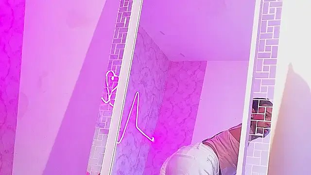 Kardy_Castle7 on StripChat