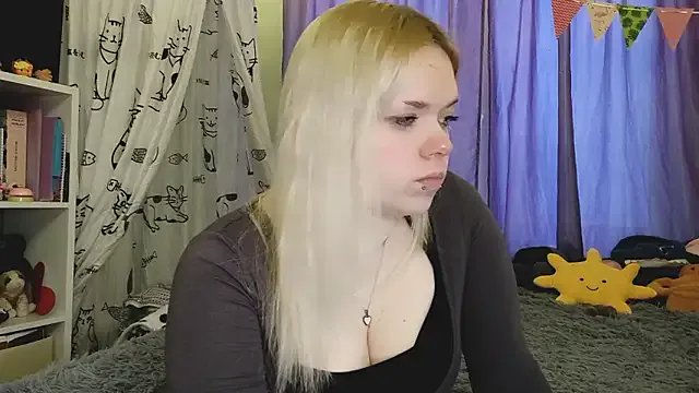 Karengilgun's avatar