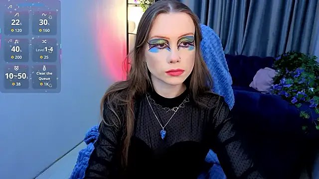 KarenSmitht — doggy