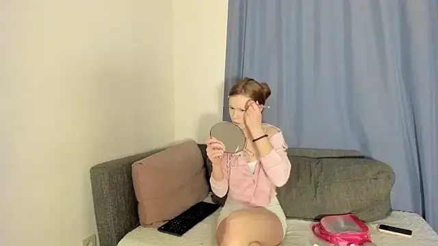 KarieBowery on StripChat