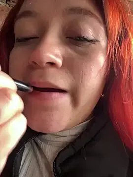 Karina_Leon on StripChat