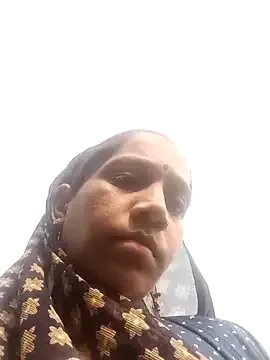 Karishma_singh's avatar