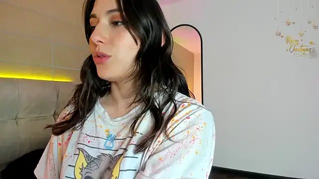 Karito-28 on StripChat