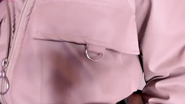 Karito-28 on StripChat