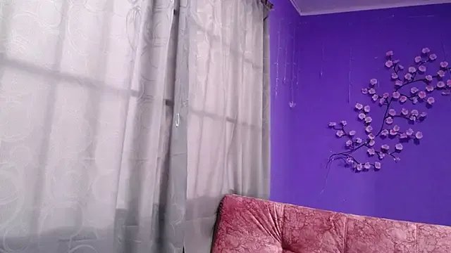 Karla_Soff_19's avatar