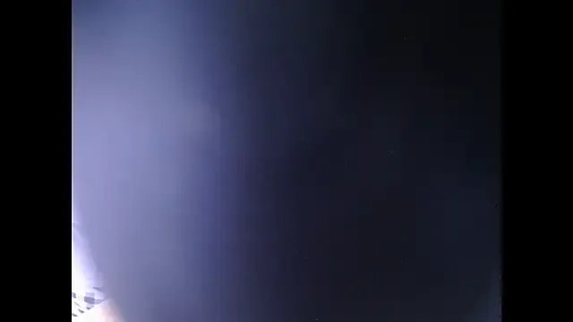 Karla_Soff_19 on StripChat