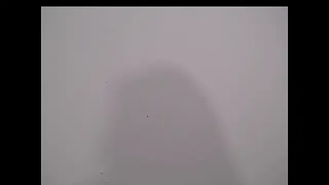 Karla_Soff_19 on StripChat