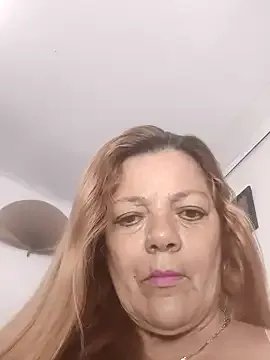 karlaanqui1 on StripChat