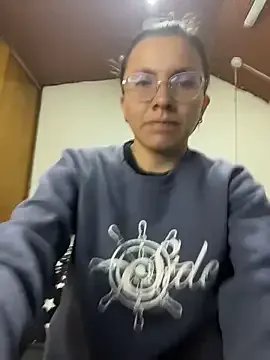 karlamorris_'s avatar