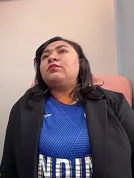 KarlaWild on StripChat