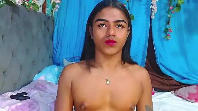 Karly_coffe's avatar