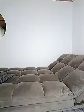 Karolgood3 on StripChat