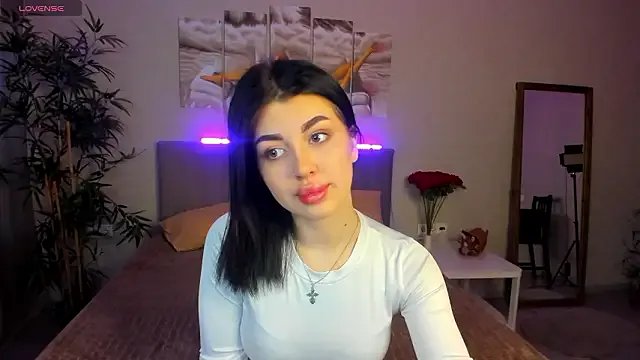 Karolina_Kar — spanking ass 5 times