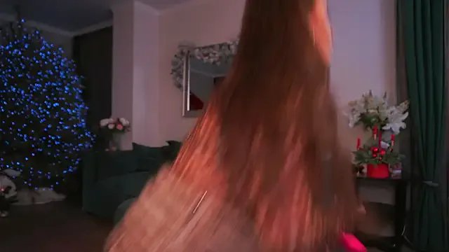 karolineneuer_ on StripChat