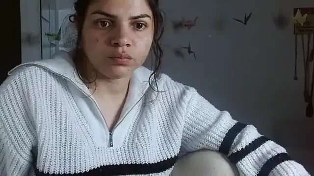 karoll8 on StripChat